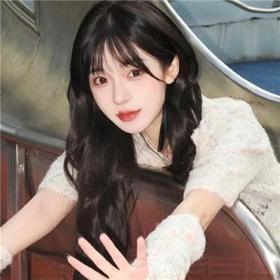 黑煞女