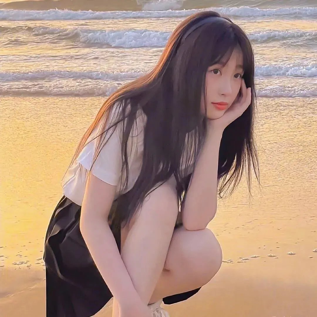 陈晓柔