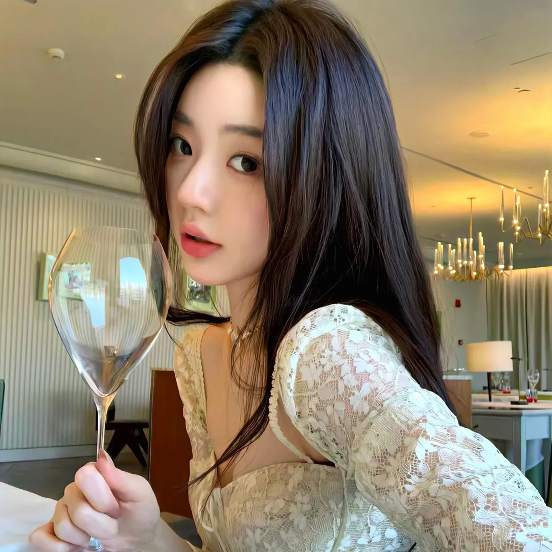 轻于鸿毛