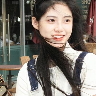 我的邻居不是人