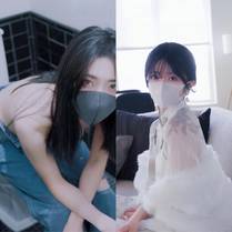 永生战士
