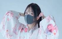河狸变身计划