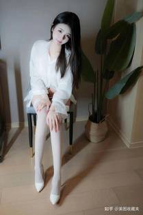 妄人妄途