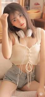 永生战士