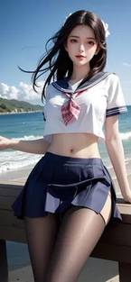 利未记