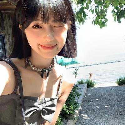 我们不可能成为恋人