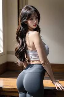 玫瑰