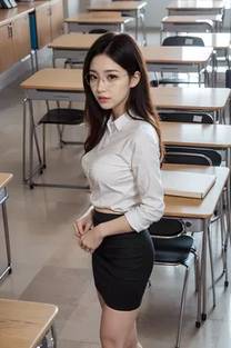 吴振宇
