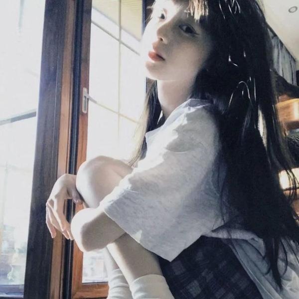 吴振宇