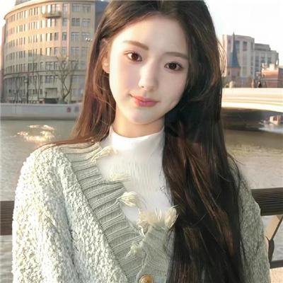 欣德