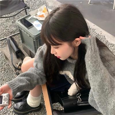 人工情报