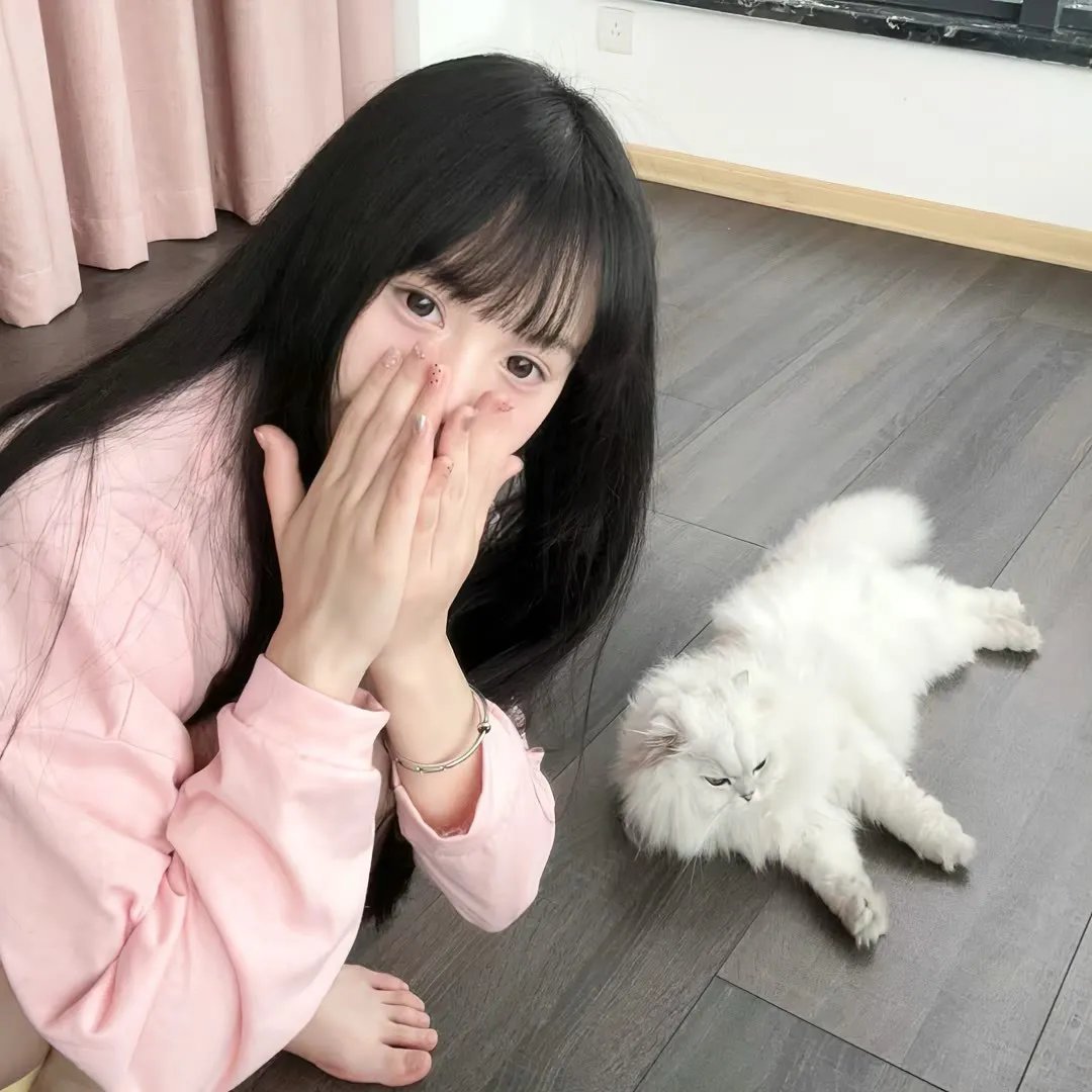 我的麻烦室友