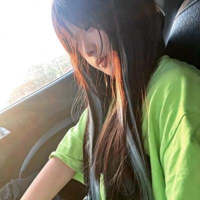 宿主